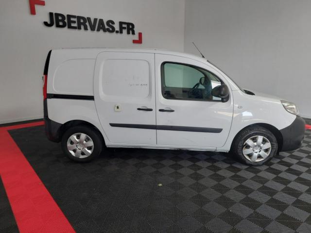 Renault Kangoo Express image 2