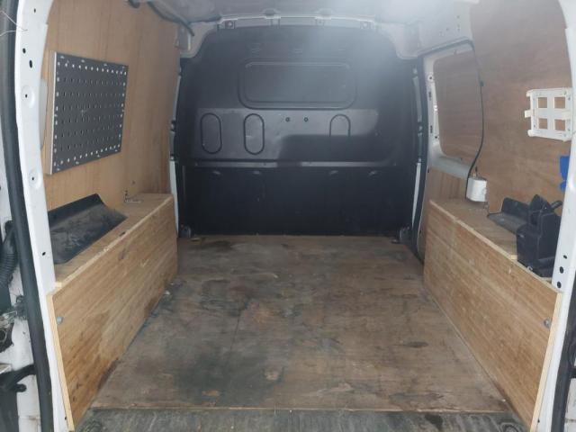Renault Kangoo Express image 5