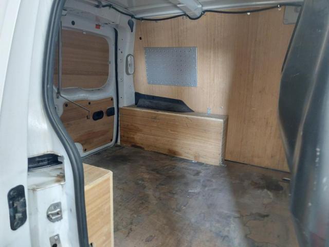 Renault Kangoo Express image 6