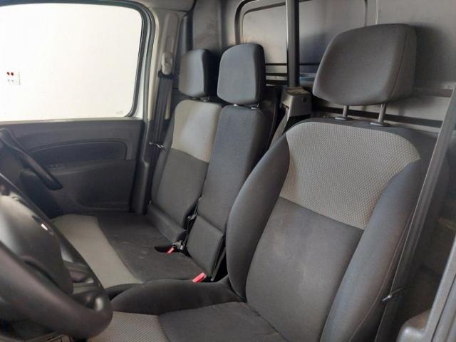 Renault Kangoo Express image 1