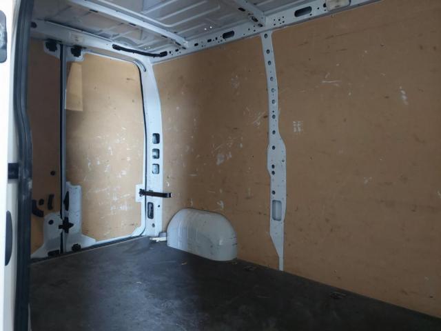 Renault Master image 6