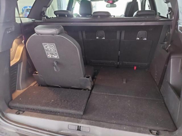 Peugeot 5008 image 8
