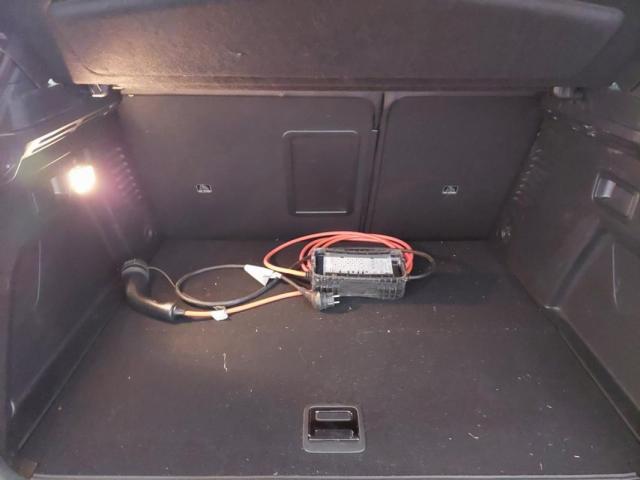 Peugeot 3008 image 5
