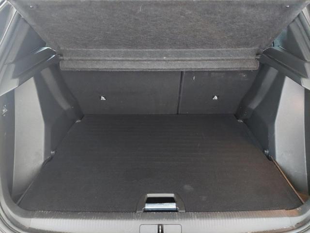 Peugeot 2008 image 4