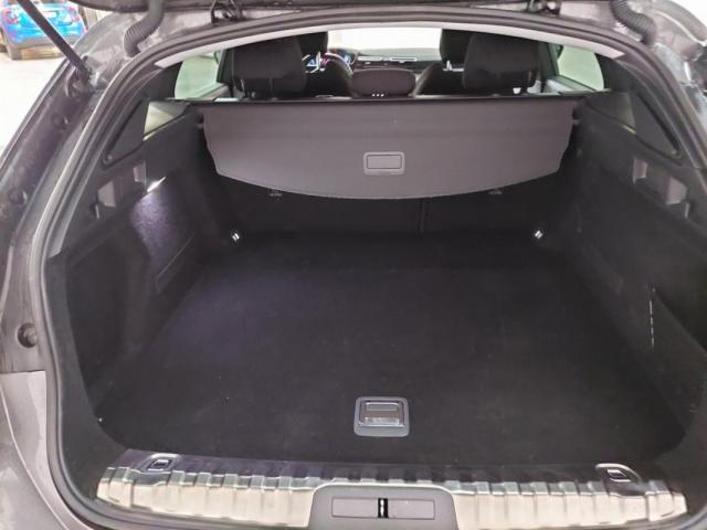 Peugeot 508 Sw image 5