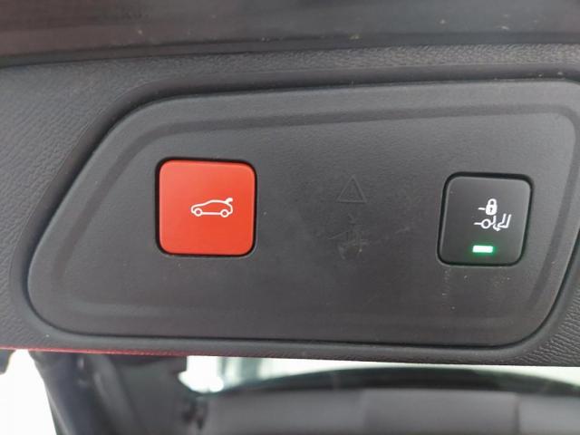 Peugeot 3008 image 7