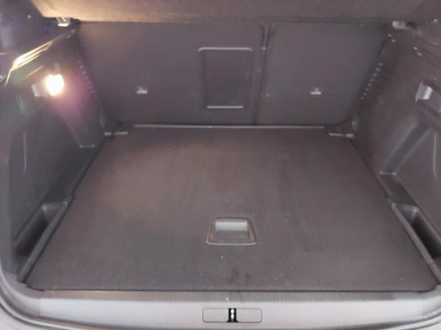 Peugeot 3008 image 9