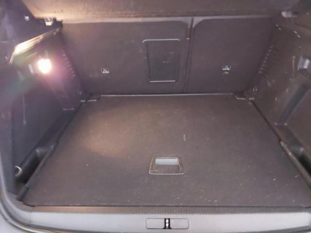 Peugeot 3008 image 8