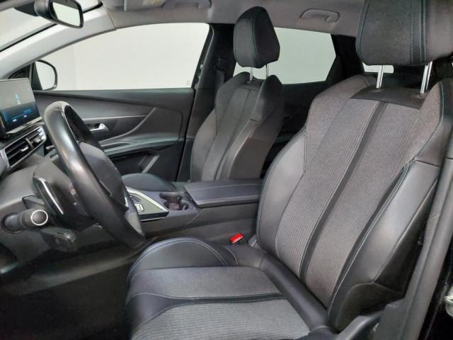 Peugeot 3008 image 4