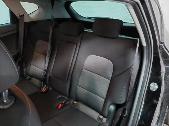 Hyundai Tucson image 1