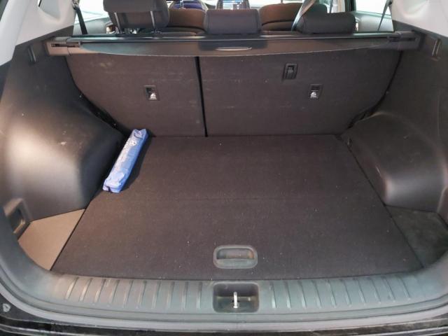 Hyundai Tucson image 5