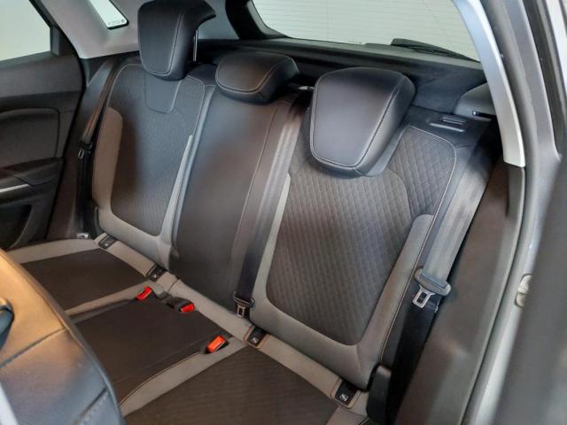 Opel Grandland image 9