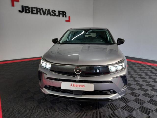 Opel Grandland image 2