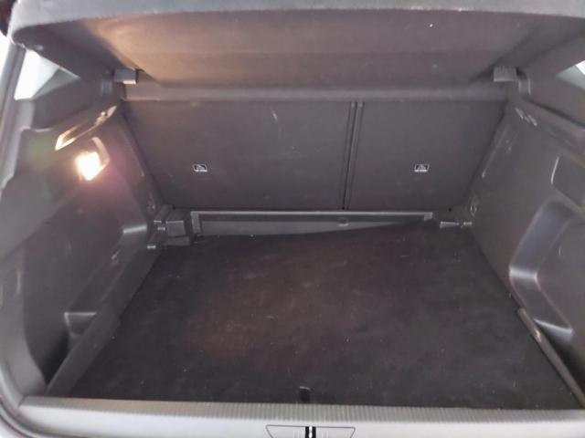 Opel Grandland image 6