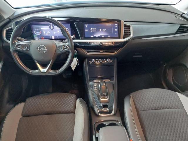 Opel Grandland image 8