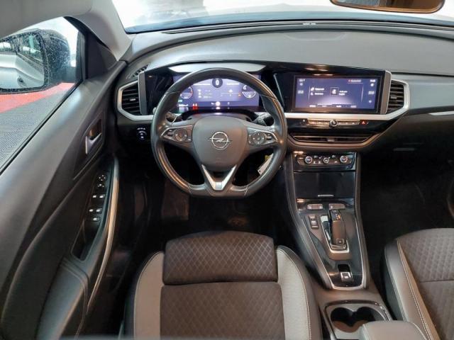 Opel Grandland image 7