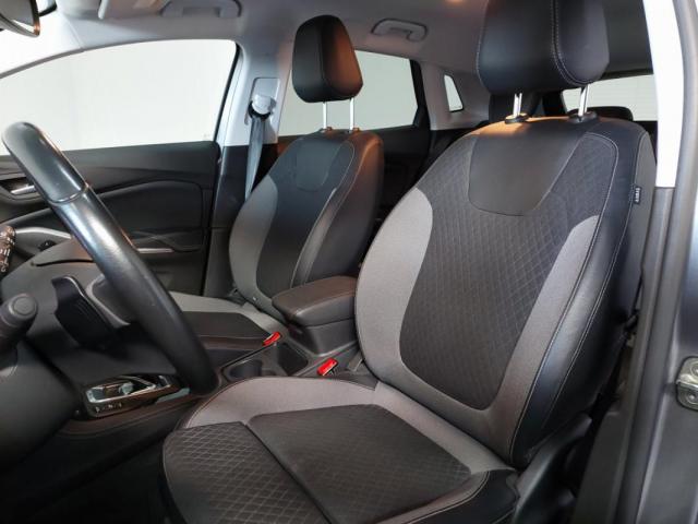 Opel Grandland image 4