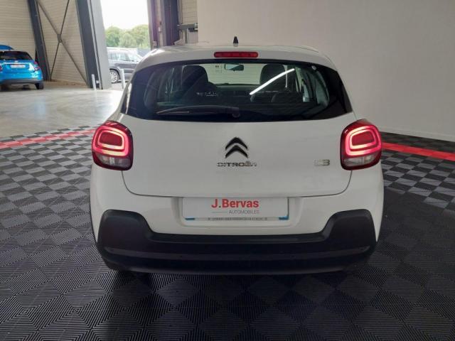 Citroen C3 image 7