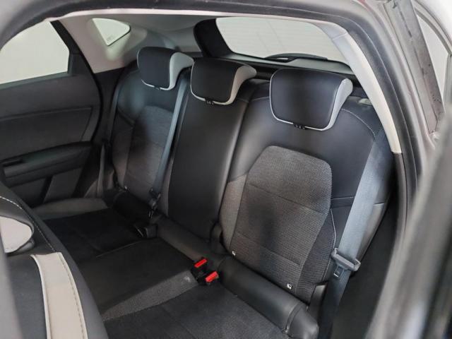 Renault Captur image 7