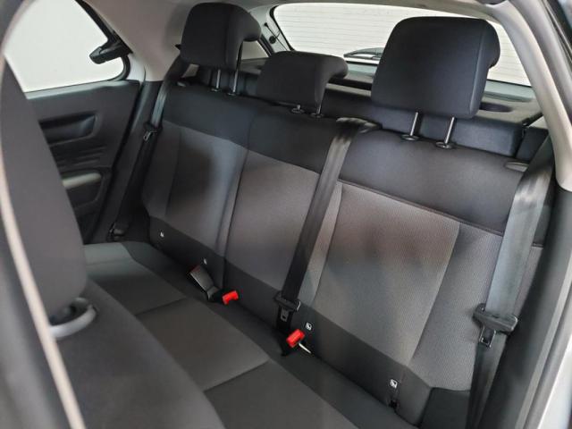 Citroen C4 Cactus image 5