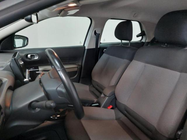 Citroen C4 Cactus image 7