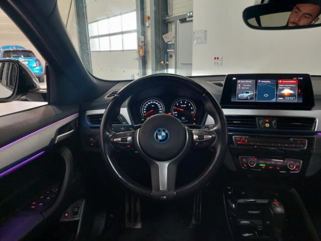 Bmw X2 image 7