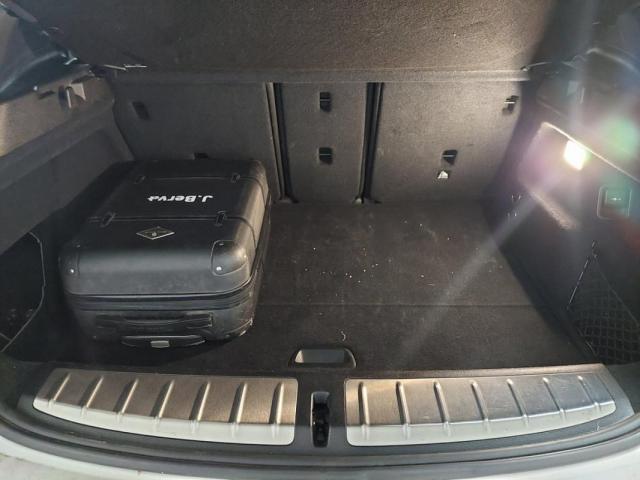 Bmw X2 image 8