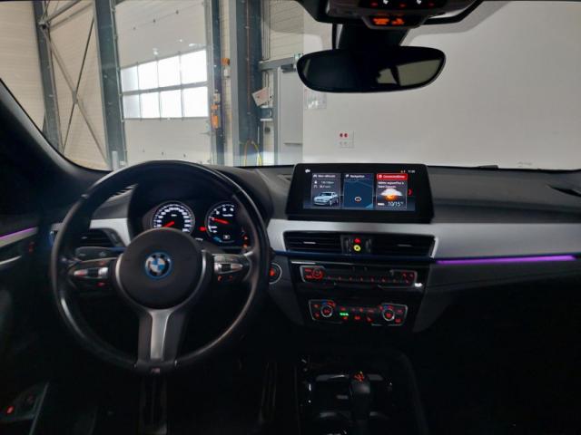 Bmw X2 image 9