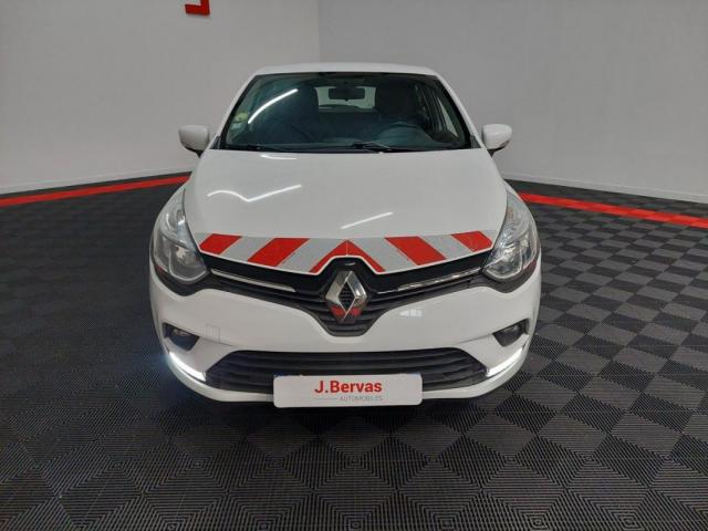 Renault Clio image 9