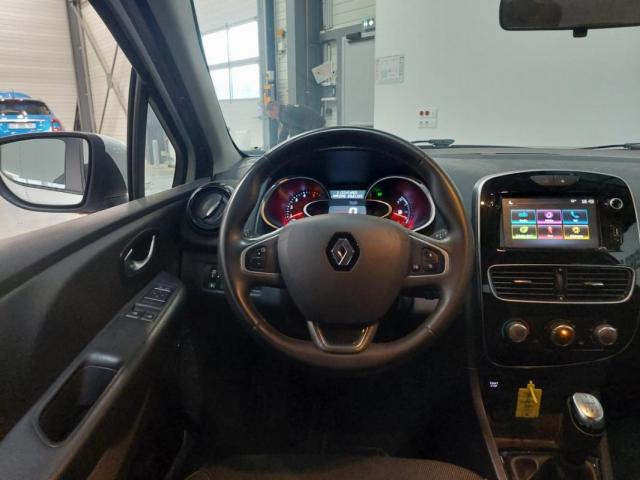 Renault Clio image 5
