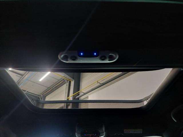 Mini Countryman image 2