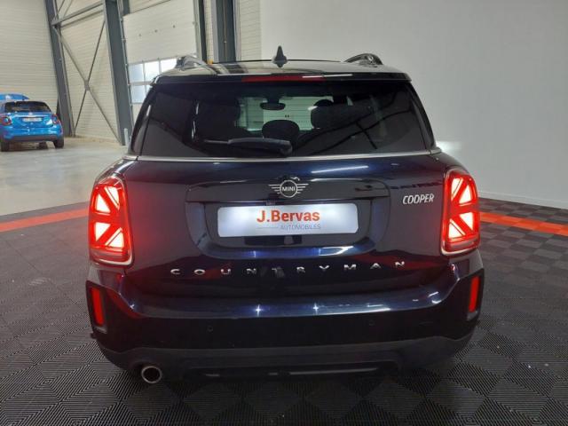 Mini Countryman image 3