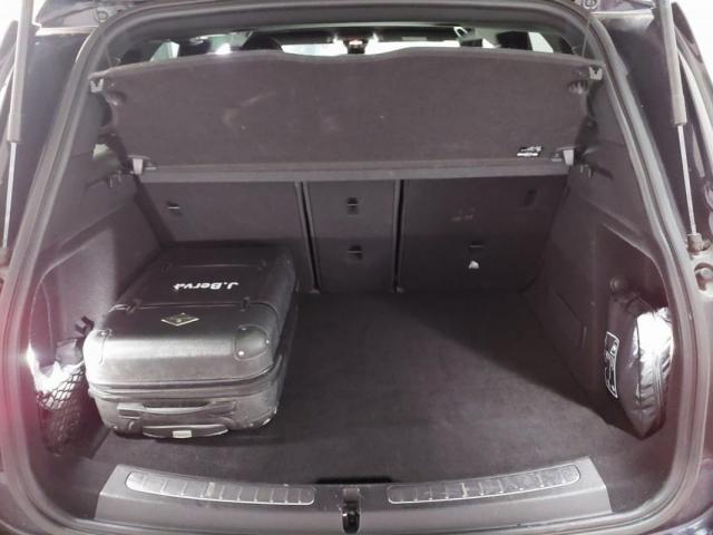 Mini Countryman image 5