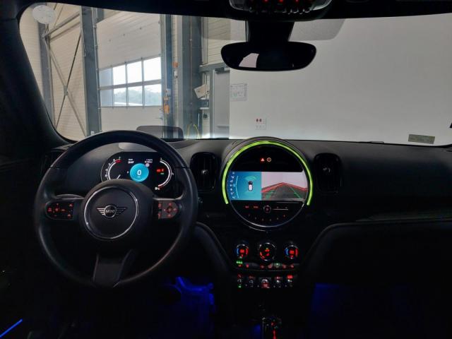 Mini Countryman image 6