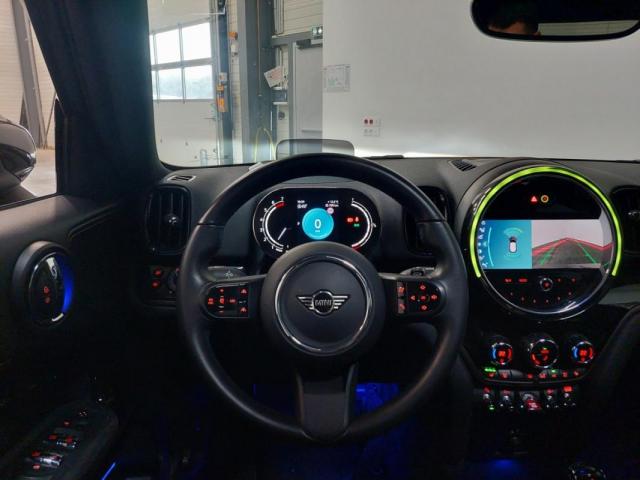 Mini Countryman image 9