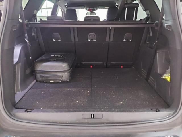Peugeot 5008 image 3