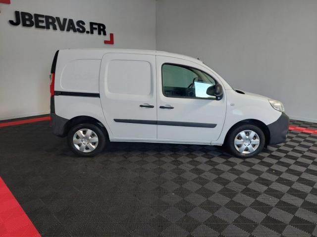 Renault Kangoo Express image 1