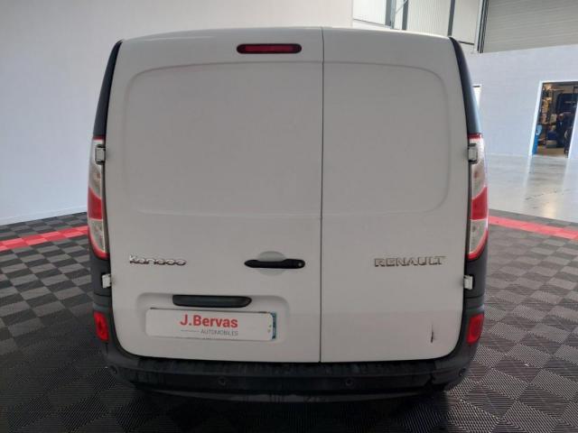 Renault Kangoo Express image 7