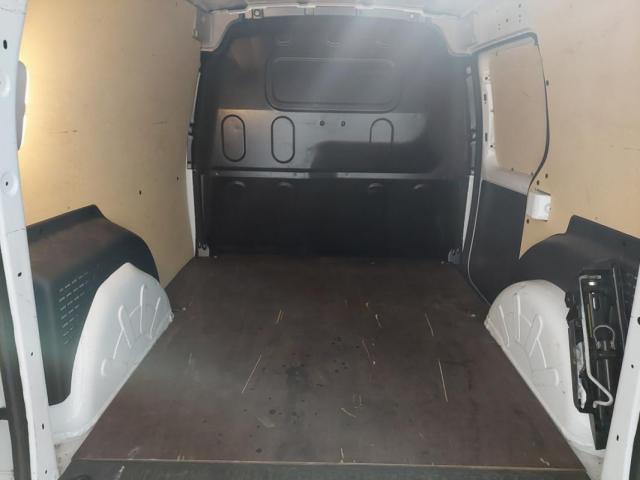 Renault Kangoo Express image 9