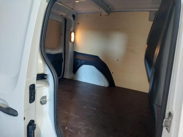 Renault Kangoo Express image 4