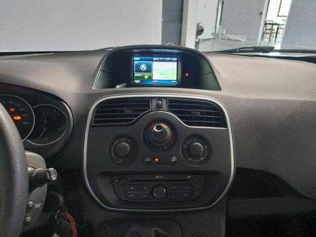 Renault Kangoo Express image 2
