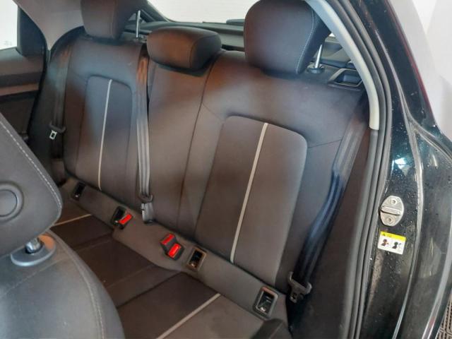 Audi A1 Sportback image 1