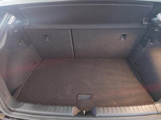 Audi A1 Sportback image 2