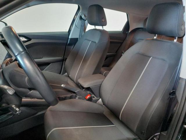 Audi A1 Sportback image 8
