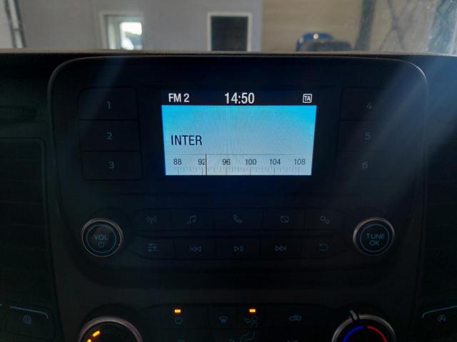 Ford Transit image 3