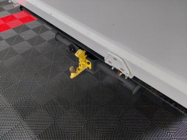 Ford Transit image 5