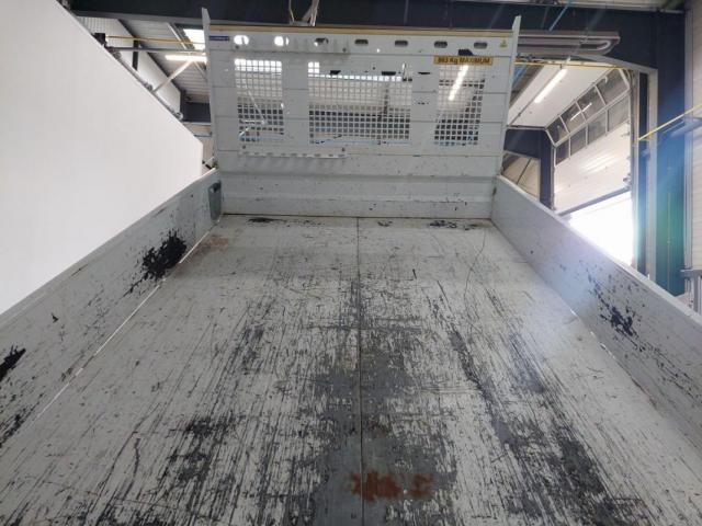 Ford Transit image 1