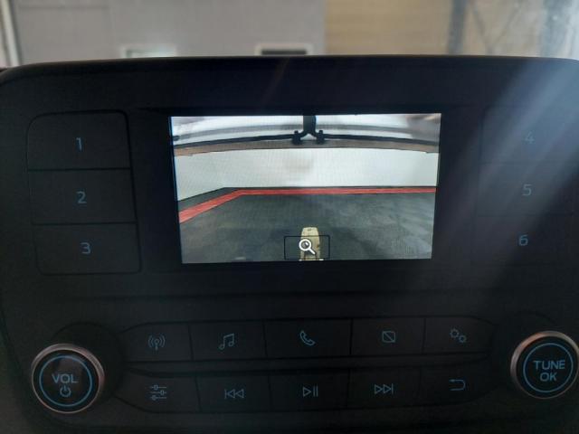 Ford Transit image 2