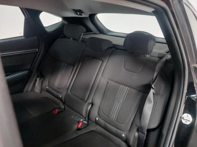 Hyundai Tucson image 7