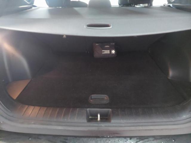 Hyundai Tucson image 6